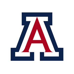 University of Arizona