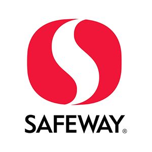 Safeway