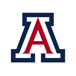 University of Arizona